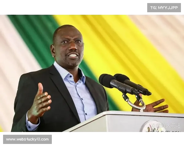 肯尼亚华侨华人篮球赛以体育外交弘扬抗战精神促进中肯友好交流