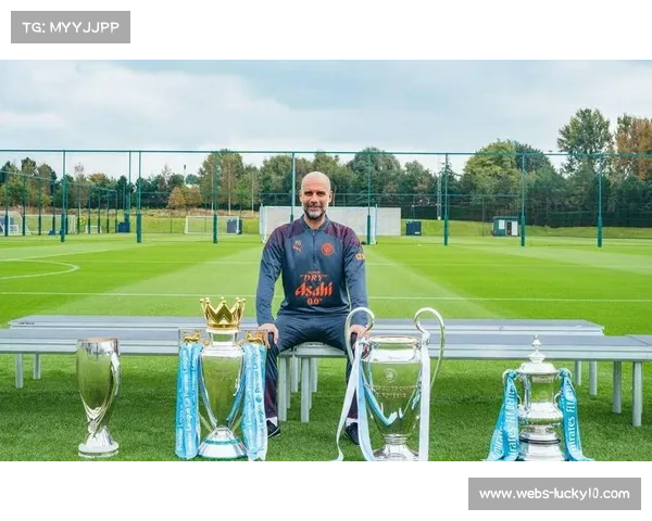 英超球员年薪调查出炉 平均薪资首破三百万英镑创新高