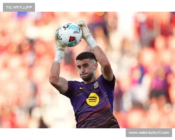 西甲门将扑救成功率普降，新球设计被指影响判断