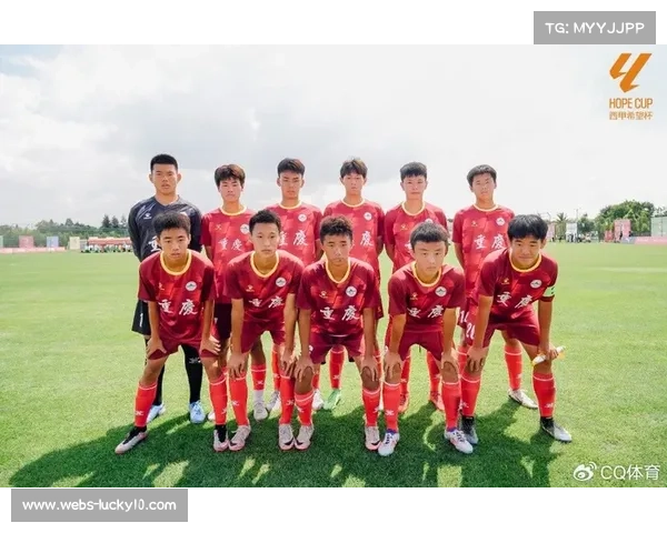 西甲联盟召开俱乐部会议，青训计划第二阶段启动