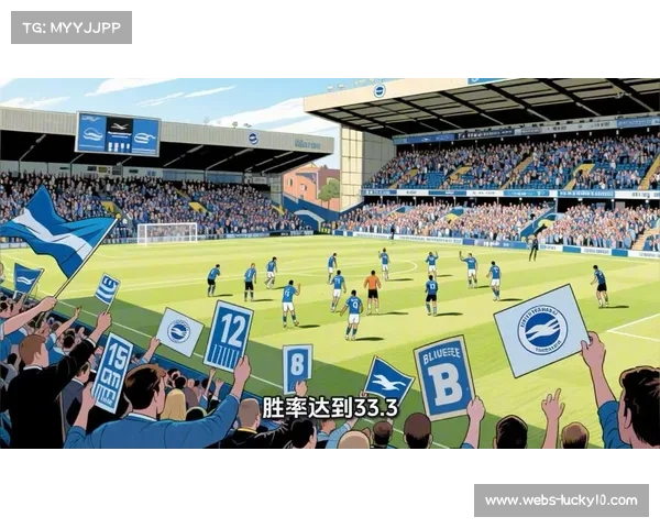 布莱顿1-1战平纽卡斯尔，两队门将屡献神扑成比赛亮点