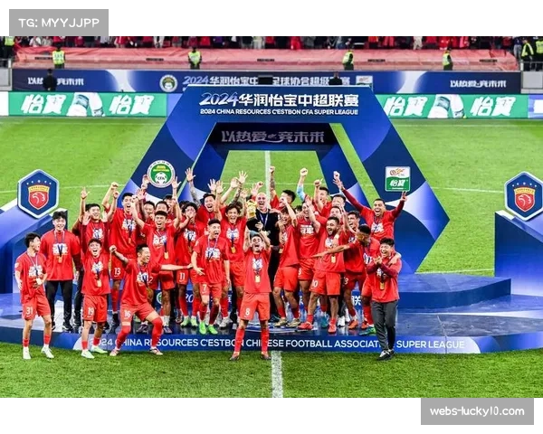 从华润怡宝到怡宝:中超冠名商三年三换名称背后的品牌策略调整 从华润怡宝到怡宝:中超冠名商三年三换名称背后的品牌策略调整