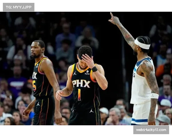 季后赛首轮预演：分析独行侠与快船可能使用的系列赛开场跳球战术