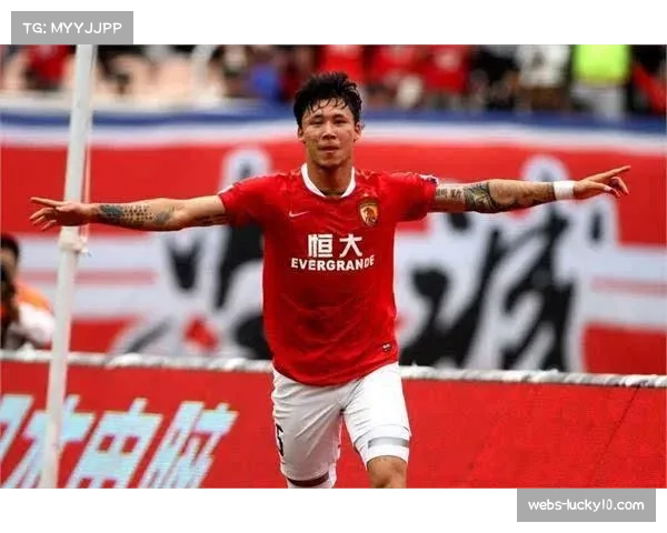 中超公司CEO接受财经媒体专访,谈联赛商业收入的“第三极”构想 中超公司CEO接受财经媒体专访,谈联赛商业收入的“第三极”构想