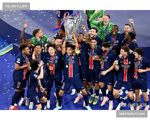 巴黎圣日耳曼公布对阵摩纳哥大名单，姆巴佩领衔锋线